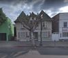1314 Wilshire Blvd photo